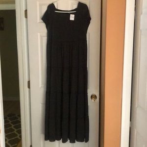 Free People Beach Dress